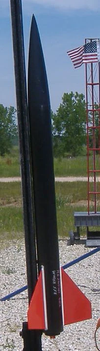 WILDMAN SPORT - Image 2