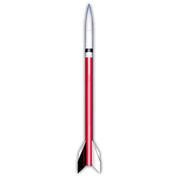 YANK SANDHAWK 5.5" - Image 2